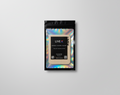 Premium Pain Relief Patch — Pre-Launch Packaging